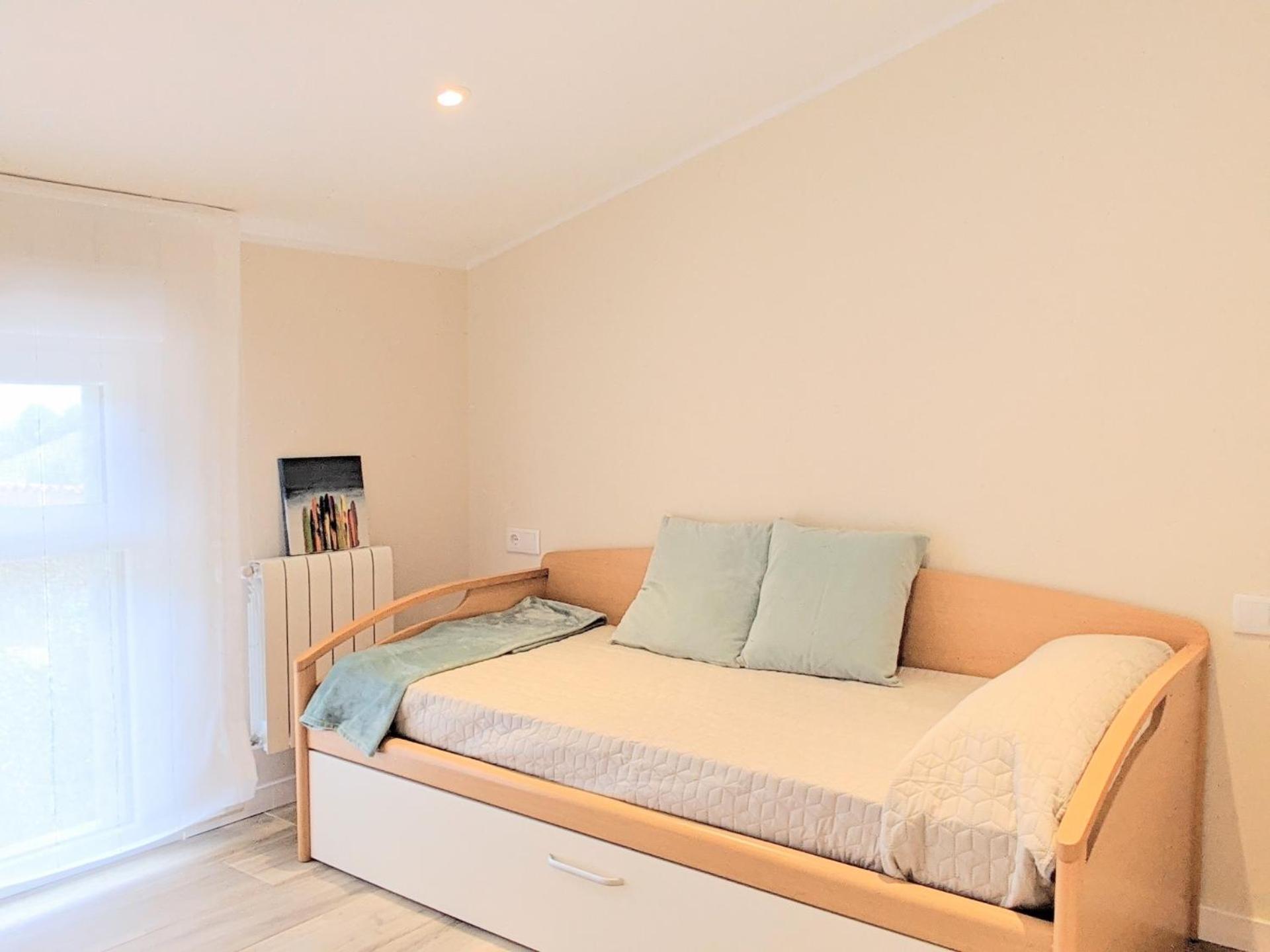 Apartamentos Baldenora Llanes Exterior photo